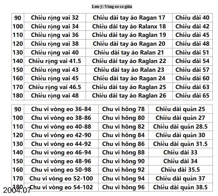 26HA2004.07 - BỘ THÔNG HƠI LỤA BĂNG INBLUE