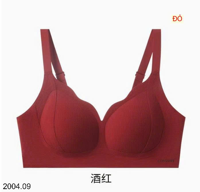 26HA2004.09 - SET 2 BRA NÂNG NGỰC