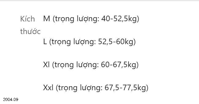 26HA2004.09 - SET 2 BRA NÂNG NGỰC