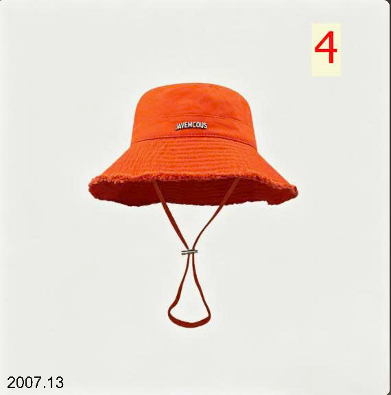 26HA2007.13 - MŨ CHỐNG NẮNG CHO NỮ