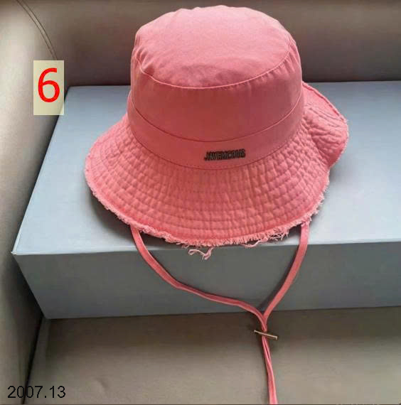 26HA2007.13 - MŨ CHỐNG NẮNG CHO NỮ