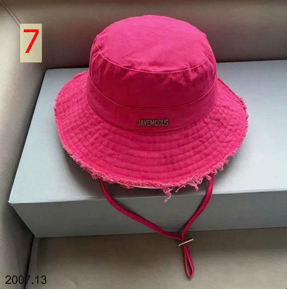 26HA2007.13 - MŨ CHỐNG NẮNG CHO NỮ