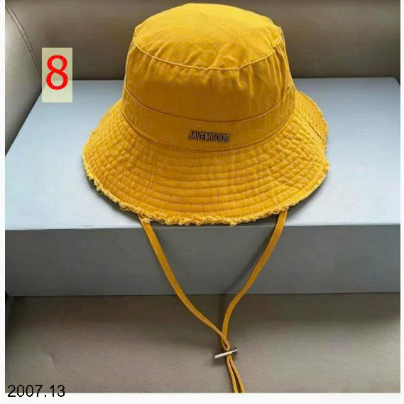 26HA2007.13 - MŨ CHỐNG NẮNG CHO NỮ