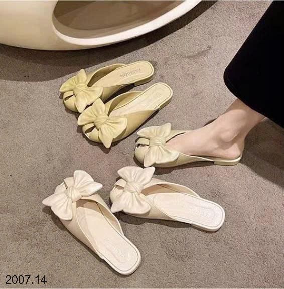 26HA2007.14 - SỤC NƠ NHỰA CHO NỮ