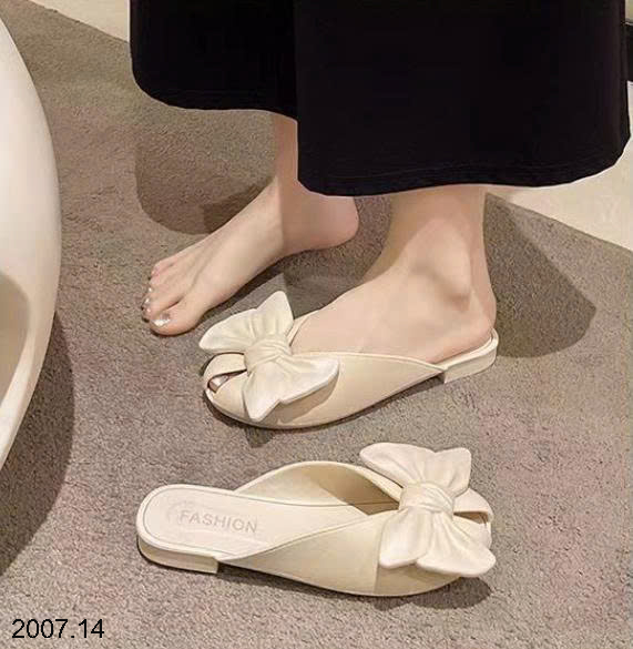 26HA2007.14 - SỤC NƠ NHỰA CHO NỮ