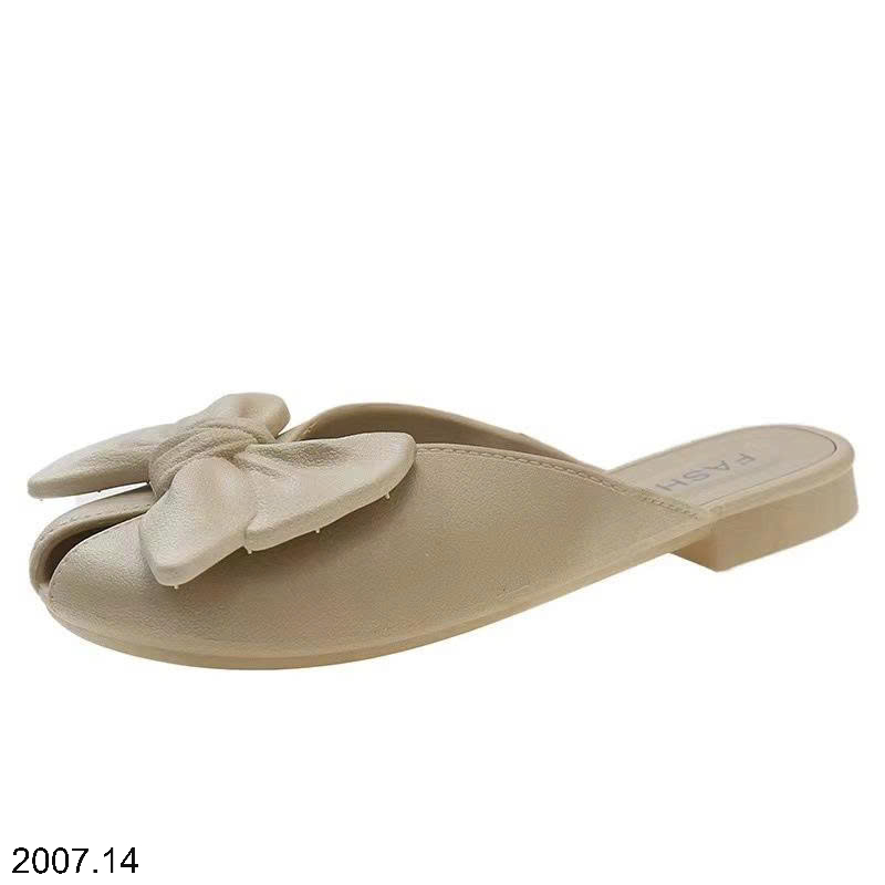 26HA2007.14 - SỤC NƠ NHỰA CHO NỮ