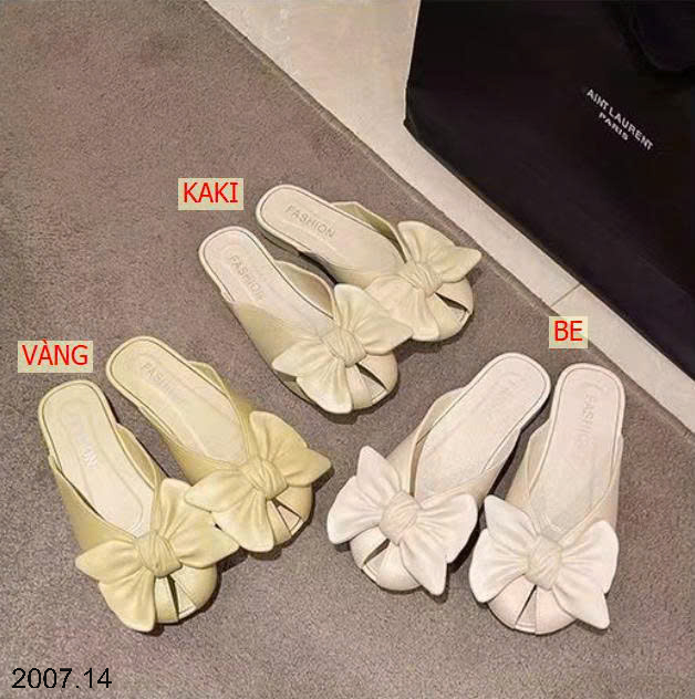 26HA2007.14 - SỤC NƠ NHỰA CHO NỮ