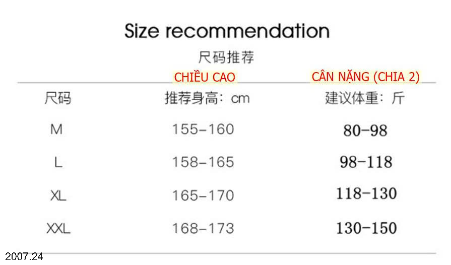 26HA2007.24 - BỘ DÀI CỔ TRÒN VIỀN BÈO HOA NHÍ CHO NỮ
