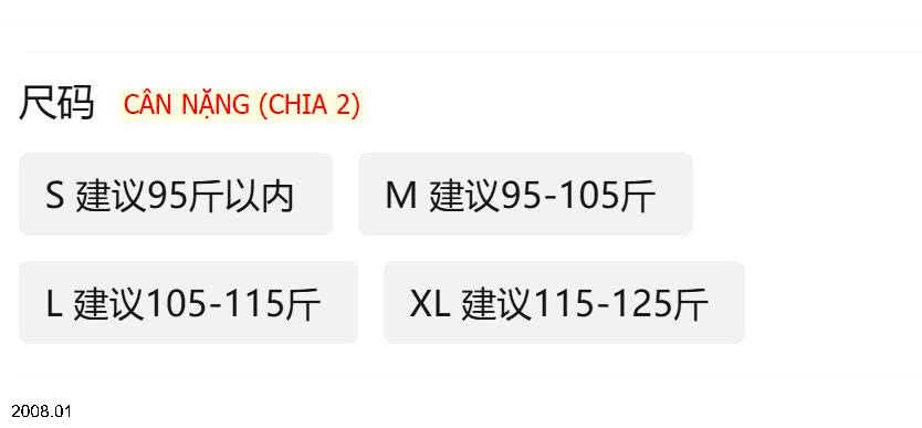 26HA2008.01 - SET ÁO 2 CHI TIẾT CHO NỮ