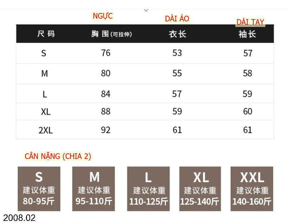 26HA2008.02 - ÁO THUN NỮ CỔ V
