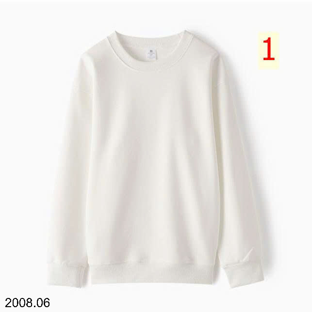 26HA2008.06 - ÁO NỈ THU ĐÔNG NAM NỮ