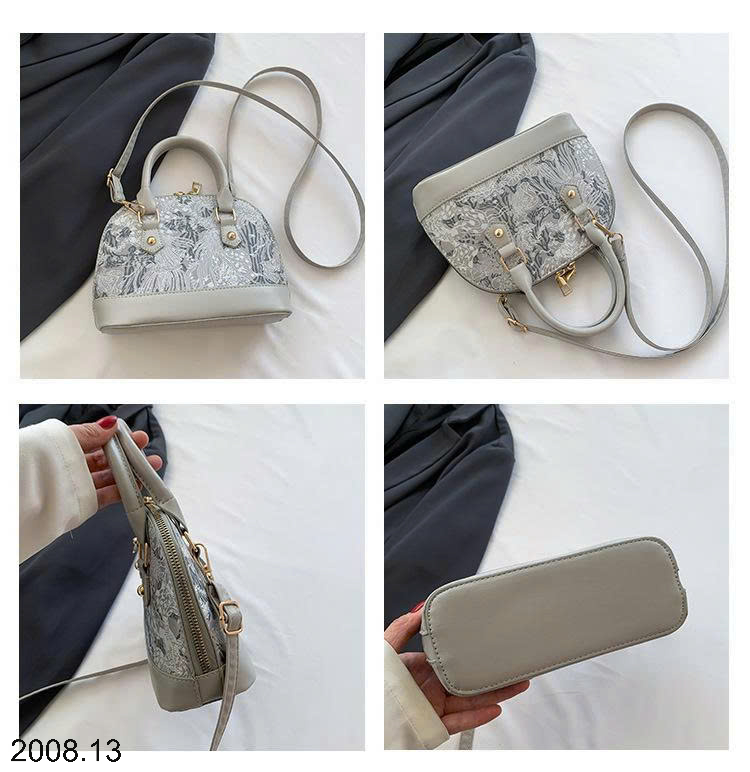 26HA2008.13 - TÚI HẾN MINI CHO NỮ