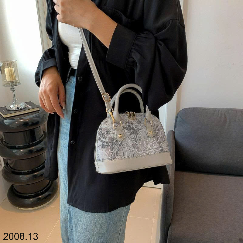 26HA2008.13 - TÚI HẾN MINI CHO NỮ