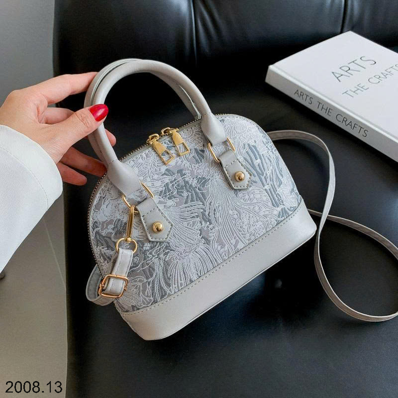26HA2008.13 - TÚI HẾN MINI CHO NỮ