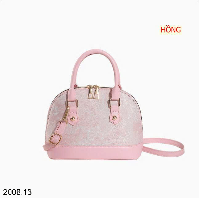 26HA2008.13 - TÚI HẾN MINI CHO NỮ