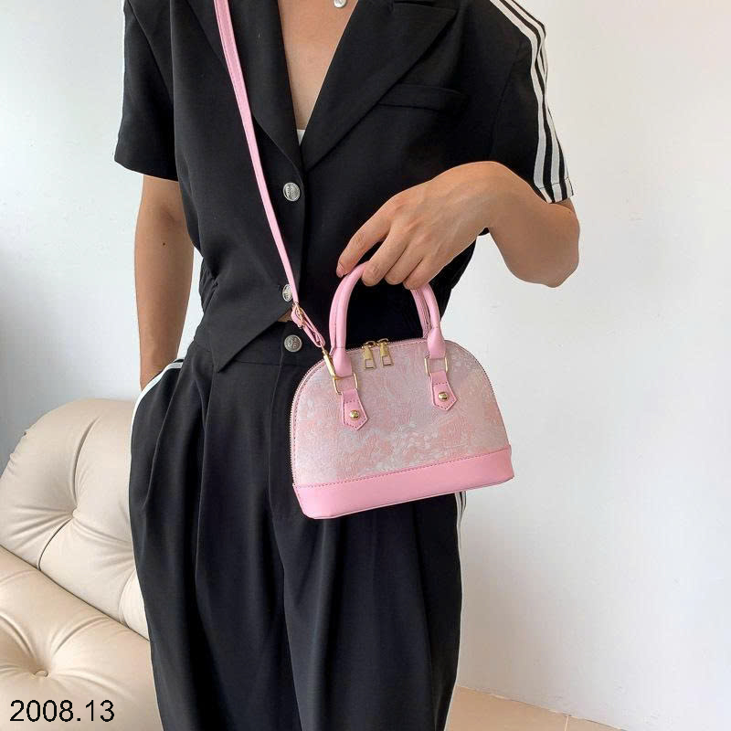 26HA2008.13 - TÚI HẾN MINI CHO NỮ