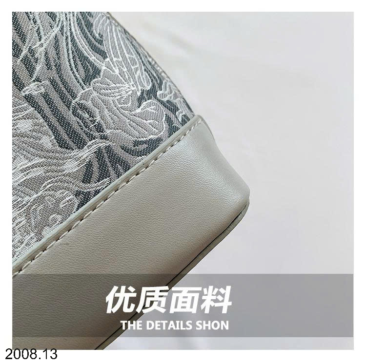 26HA2008.13 - TÚI HẾN MINI CHO NỮ