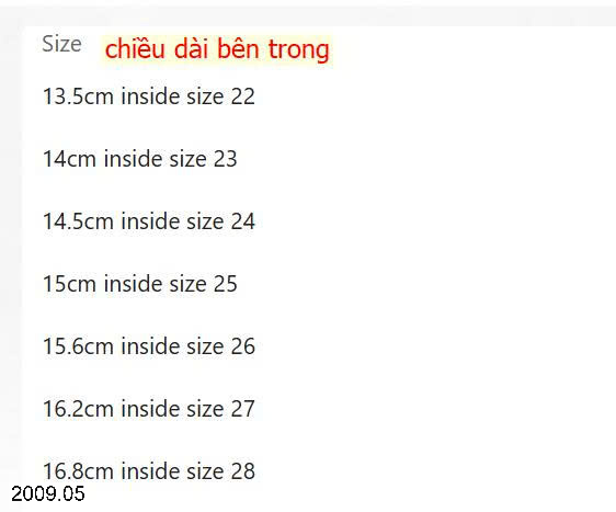26HA2009.05 - GIÀY BỐT MARTIN CỔ LÔNG CHO BÉ