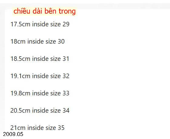 26HA2009.05 - GIÀY BỐT MARTIN CỔ LÔNG CHO BÉ