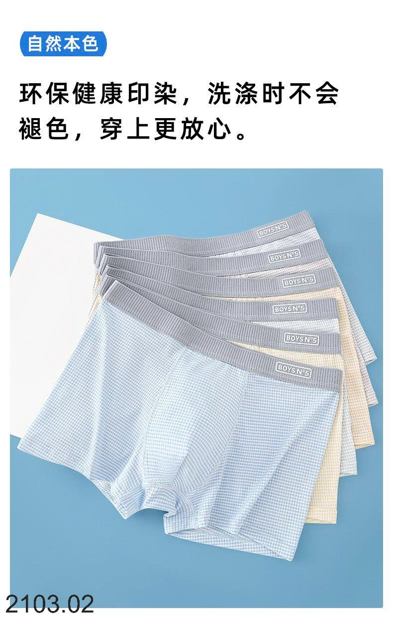 26HA2103.02 - SET 4 SỊP ĐÙI NAM