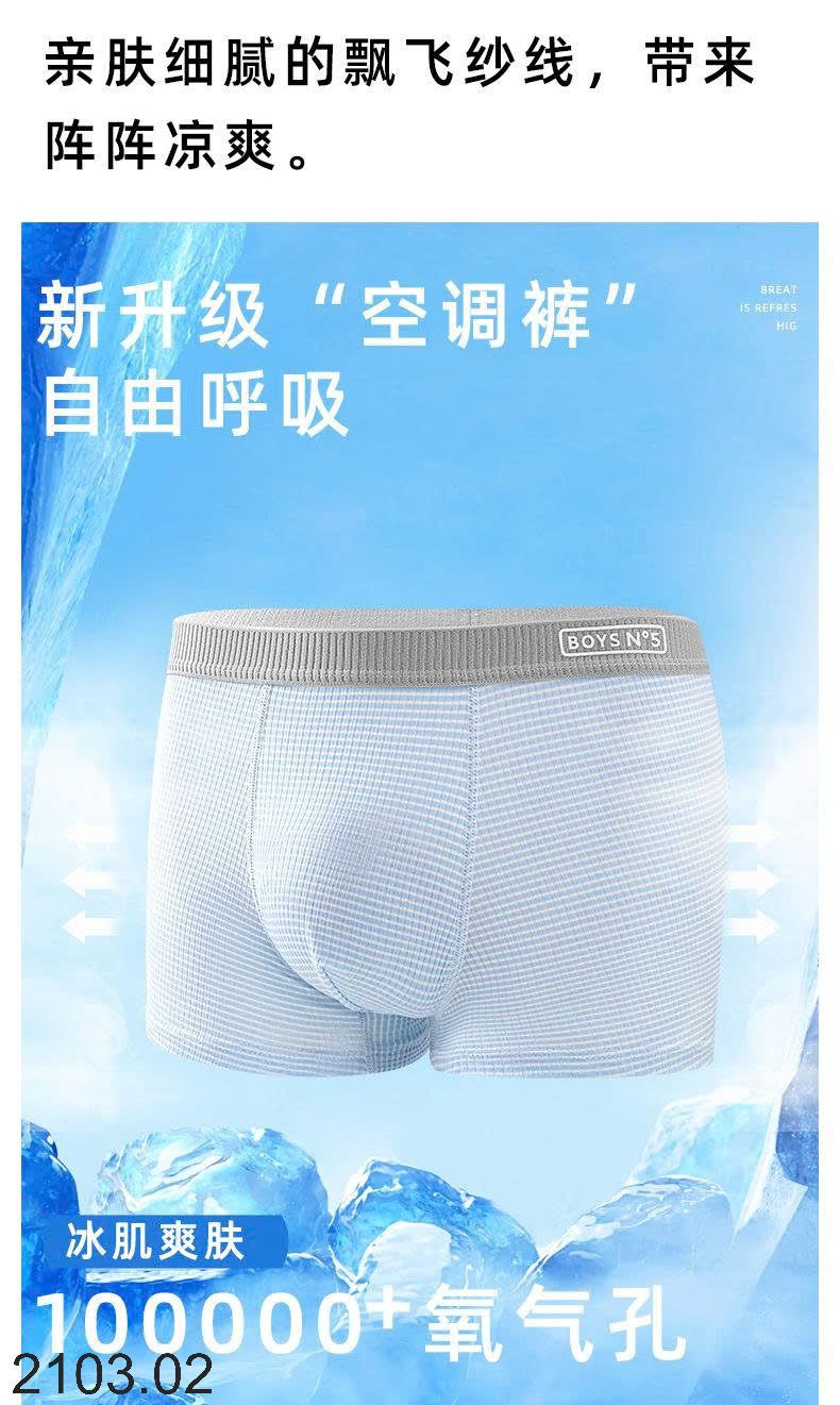 26HA2103.02 - SET 4 SỊP ĐÙI NAM