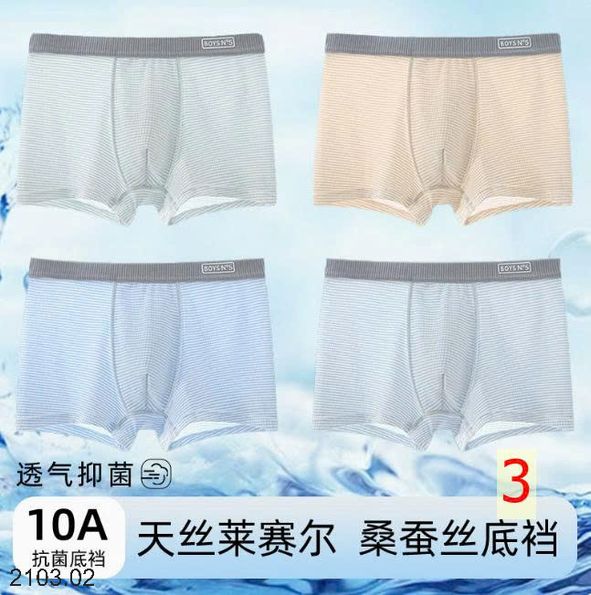 26HA2103.02 - SET 4 SỊP ĐÙI NAM