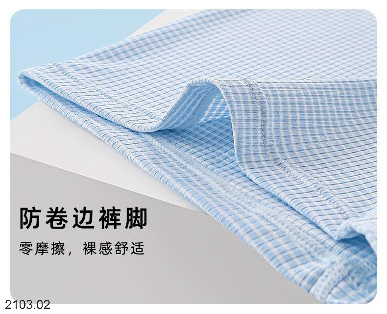 26HA2103.02 - SET 4 SỊP ĐÙI NAM