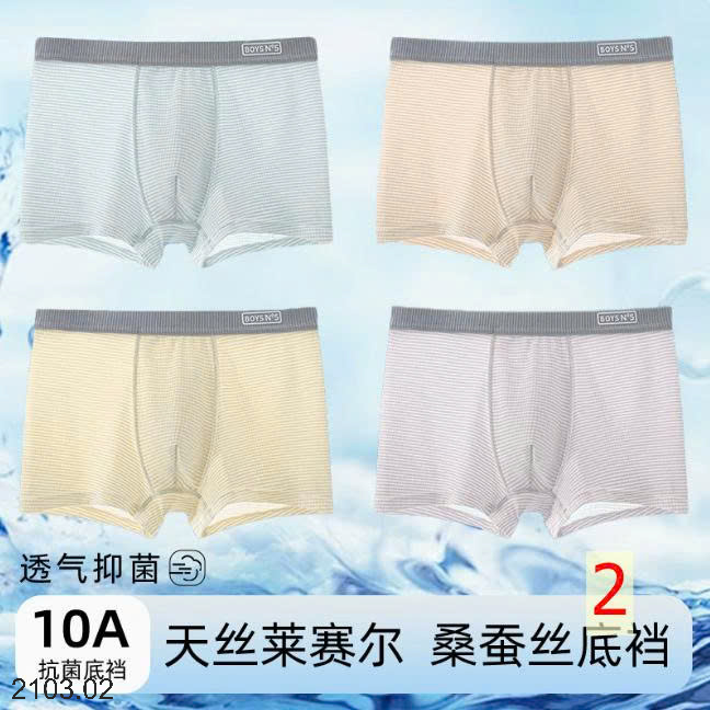 26HA2103.02 - SET 4 SỊP ĐÙI NAM