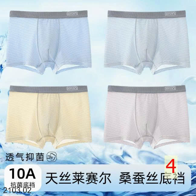 26HA2103.02 - SET 4 SỊP ĐÙI NAM