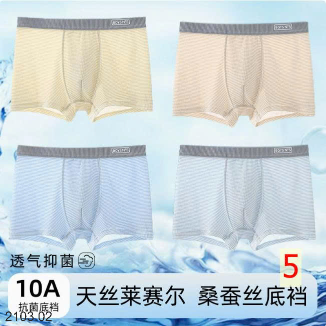 26HA2103.02 - SET 4 SỊP ĐÙI NAM