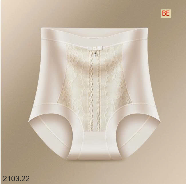 26HA2103.22 - SET 2 QUẦN LÓT REN NÂNG MÔNG GEN BỤNG