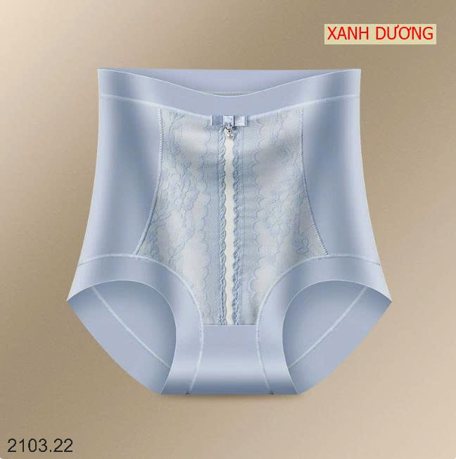 26HA2103.22 - SET 2 QUẦN LÓT REN NÂNG MÔNG GEN BỤNG