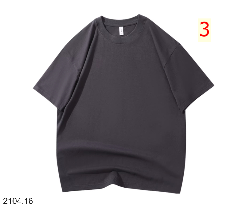 26HA2104.16 - ÁO PHÔNG INBLUE NAM NỮ