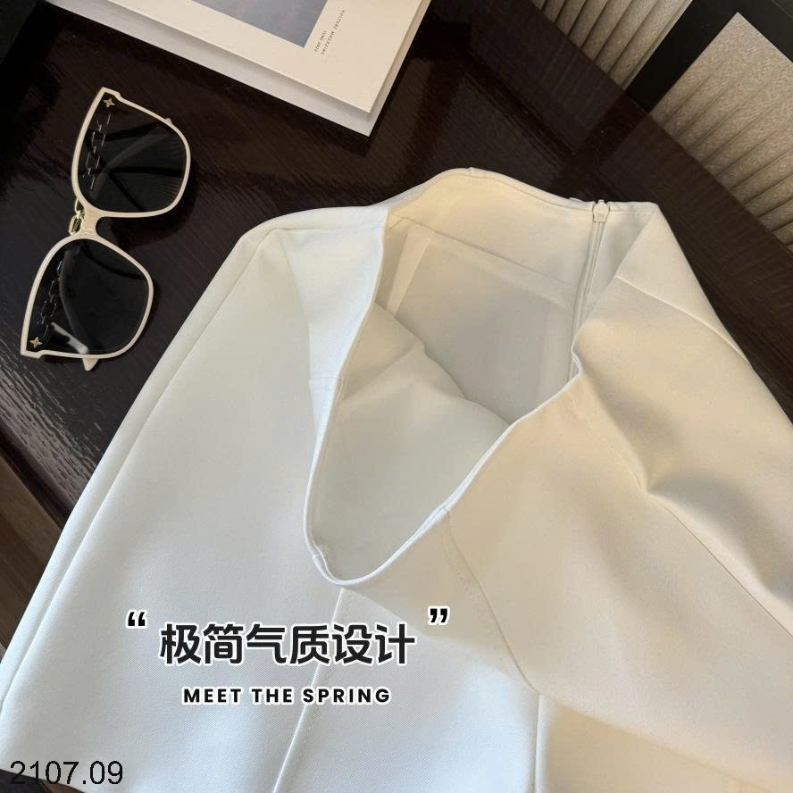 26HA2107.09 - QUẦN SHORT ANNA