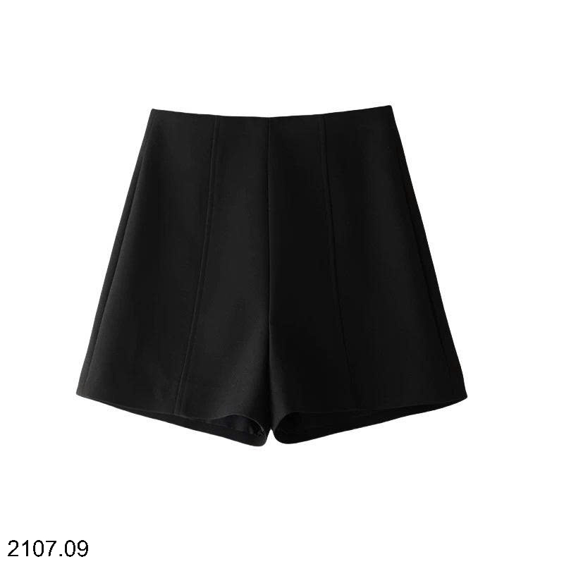 26HA2107.09 - QUẦN SHORT ANNA