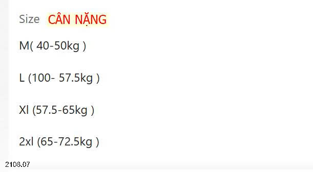 26HA2108.07 - BỘ GẠO NẾP NHUNG MŨ TRÙM ĐẦU