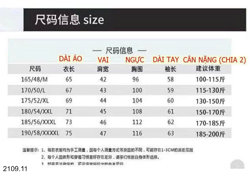 26HA2109.11 - ÁO POLO DÀI TAY THU ĐÔNG NAM