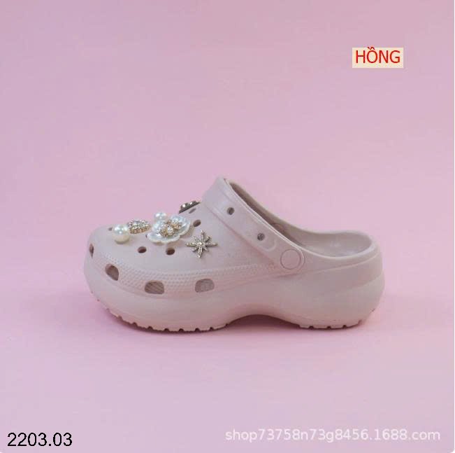 26HA2203.03 - SỤC NỮ EVA THOÁNG KHÍ