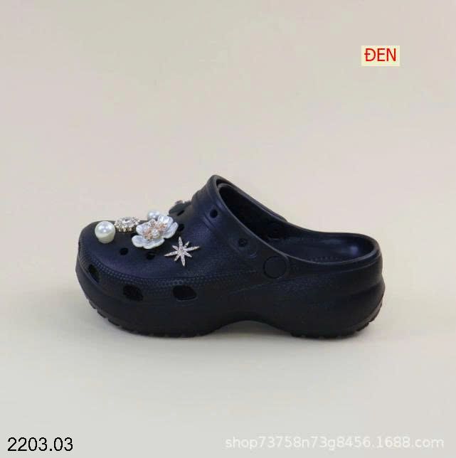 26HA2203.03 - SỤC NỮ EVA THOÁNG KHÍ