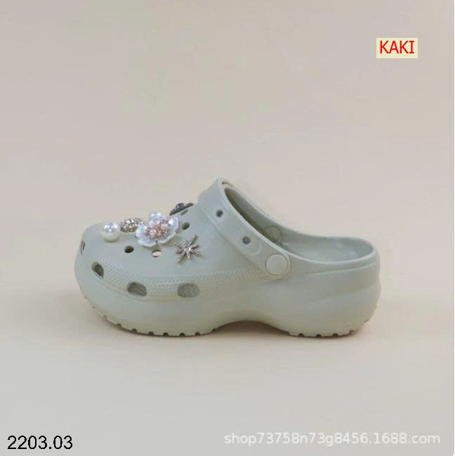 26HA2203.03 - SỤC NỮ EVA THOÁNG KHÍ