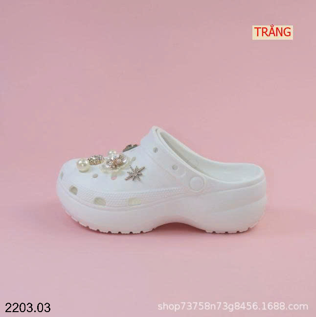 26HA2203.03 - SỤC NỮ EVA THOÁNG KHÍ