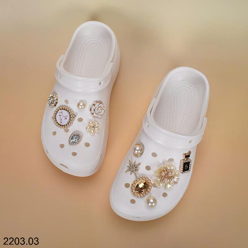 26HA2203.03 - SỤC NỮ EVA THOÁNG KHÍ