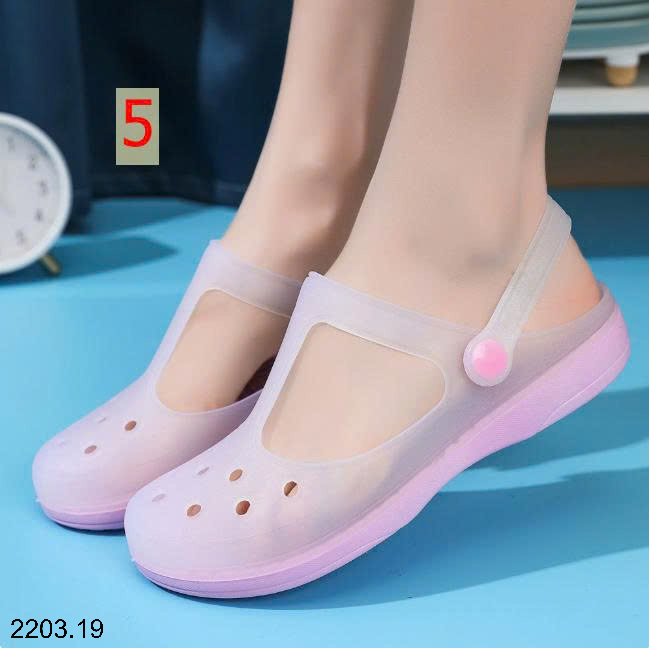 26HA2203.19 - SỤC LỖ THOÁNG KHÍ NỮ