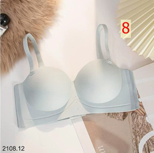 26HA2208.12 - SET 2 ÁO LÓT KHÔNG GỌNG