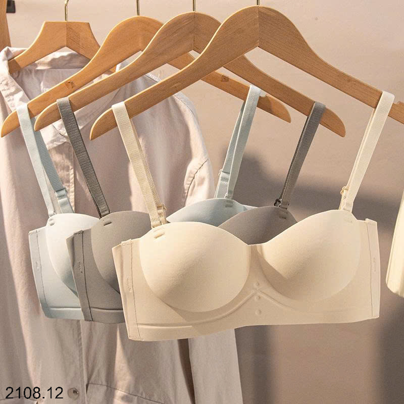 26HA2208.12 - SET 2 ÁO LÓT KHÔNG GỌNG