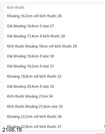 26HA2208.18 - GIÀY THỂ THAO THỜI TRANG CÁ TÍNH CHO BÉ