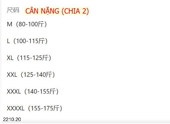 26HA2210.20 - ÁO GILE PHAO LÔNG VŨ EGG