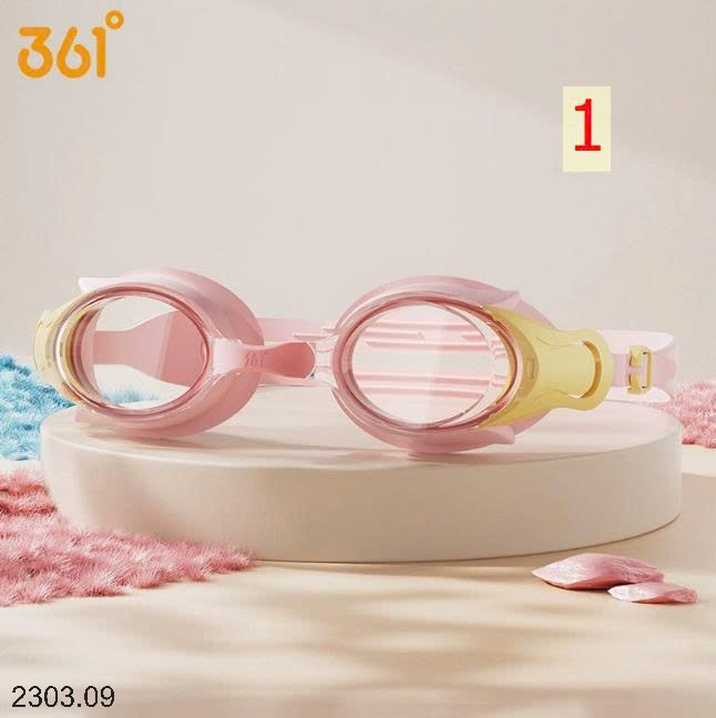 26HA2303.09 - KÍNH BƠI 361 CHO BÉ
