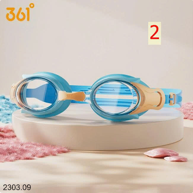 26HA2303.09 - KÍNH BƠI 361 CHO BÉ