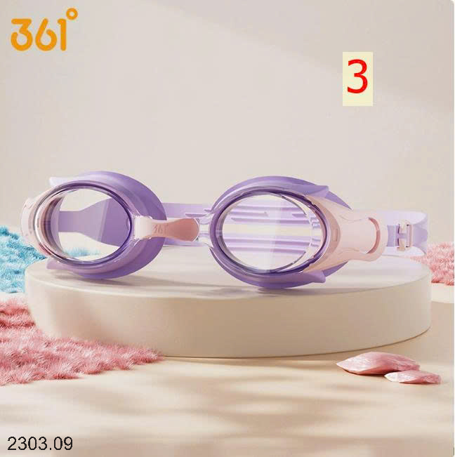 26HA2303.09 - KÍNH BƠI 361 CHO BÉ